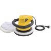 Powerplus POWX04960