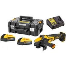 DeWalt DCG409H2T