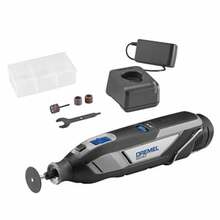 Dremel 8240-5