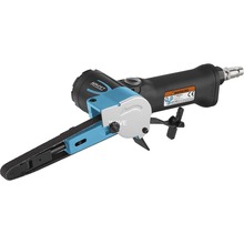 Hazet 9033-4