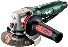 Metabo DW10-125 Quick