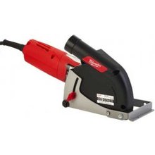 Milwaukee AGV 15-125XC DEG