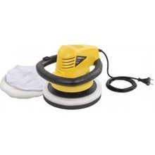 Powerplus POWX04960