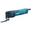 Makita TM3010C