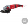Milwaukee AGVM 24-230