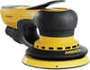 Mirka Deros 550CV