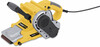 PowerPlus POWX0460