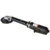 Rodcraft RC7170