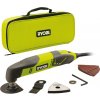 Ryobi RMT 200 S