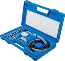 Bgs Technic 3249