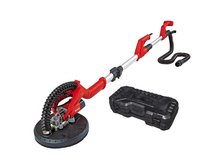 Einhell TC-DW 225