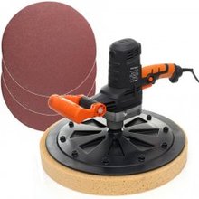 Kraft & Dele KD1541