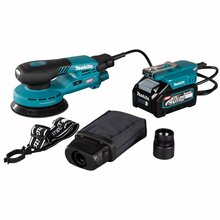 Makita BO001CGZ