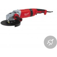 Milwaukee AGVM 24-230