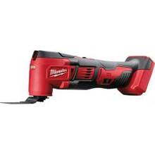 Milwaukee M18 BMT-421C