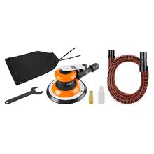 Neo Tools 14-013