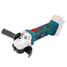 Tryton TJS40