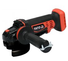 Yato YT-82827