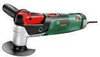 Bosch PMF 250 CES