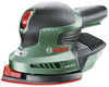 Bosch PSM 18 LI