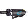 Hazet 9032P-1