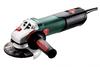 Metabo W 13-125
