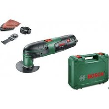 Bosch PMF 220 CE