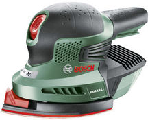 Bosch PSM 18 LI