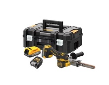 DeWalt DCM200E2T-QW