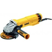 DeWALT DWE4237