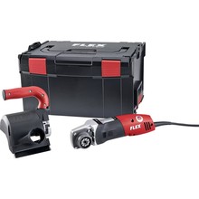 Flex BBE 14-3 110