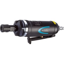 Hazet 9032P-1