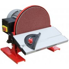 Holzmann DSM 150
