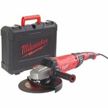 Milwaukee AGVKB 24-230 EKX