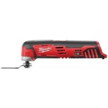 Milwaukee C12 MT-0