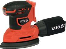 Yato YT-82755