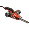 Black Decker KA902EK