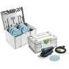 Festool ETS EC 150/3 EQ-SYS GR