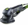 Festool Rotex RO 150 FEQ
