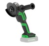 Greenworks GD24AG