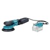 Makita BO002CGZ
