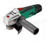 Verto 51G091