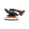 Worx WX856