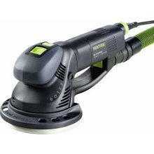Festool Rotex RO 150 FEQ