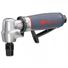 Ingersoll Rand 5102MAX