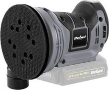 Rebel RB-1059