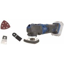 Scheppach CMT200 20 ProS