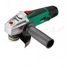 Verto 51G091