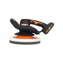Worx WX856