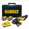 DeWALT DCG460X2